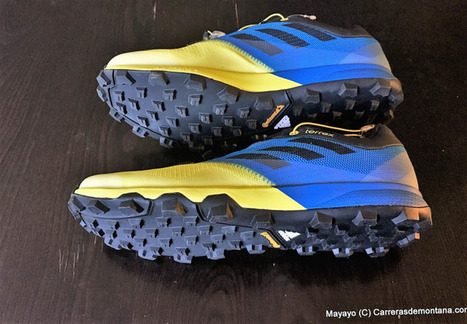 ASICS GT3000 Frontera popular ASICS GT3000 Frontera popular