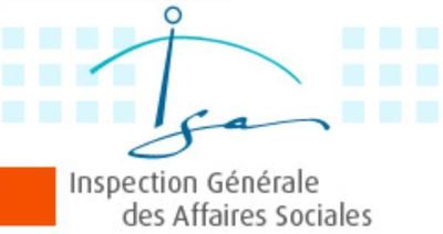 Les évolutions de la carte Vitale et la carte Vitale biométrique - IGAS - Inspection générale des affaires sociales