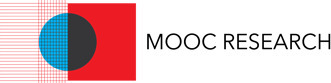 MOOC Research | MOOCs, SPOCs and next generation Open Access Learning | Scoop.it
