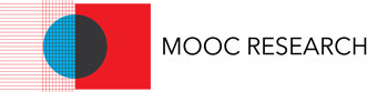 MOOC Research Hub | Connectivism | Scoop.it