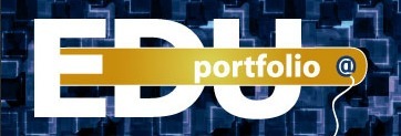 Edu-portfolio.org : Your electronic portfolio | Time to Learn | Scoop.it