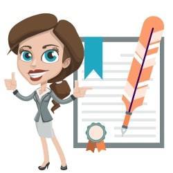 Certified Birth Certificate | Universal Translation Company | Scoop.it