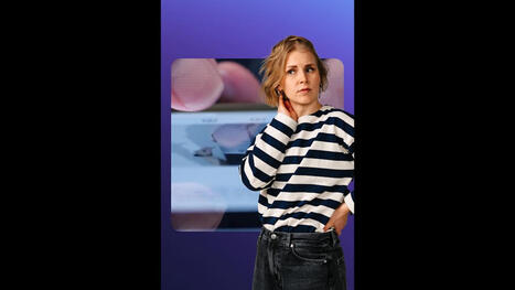 Mit&auml; mielt&auml; uudesta suosituksesta? | Lyhyet | 1Uutiset - Lukemisen t&auml;hden | Scoop.it