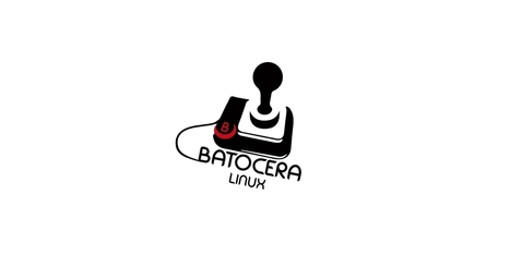 Batocera: el sistema operativo para el retrogaming | tecno4 | Scoop.it
