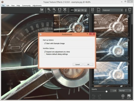 Torrent aquasoft 10.6 slideshow