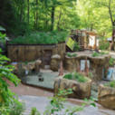 Végétaliser ses installations : le cas du John Ball Zoo | Veilletourisme.ca | (Macro)Tendances Tourisme & Travel | Scoop.it