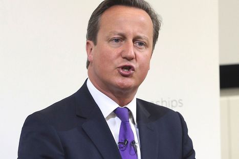 Bills soar FOUR times faster than wages as total pay falls for first time since 2009 | Welfare News Service (UK) - Newswire | Scoop.it