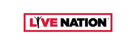 Live Nation launches music travel experience company Vibee - Music Ally | Live Music Industry News | Scoop.it