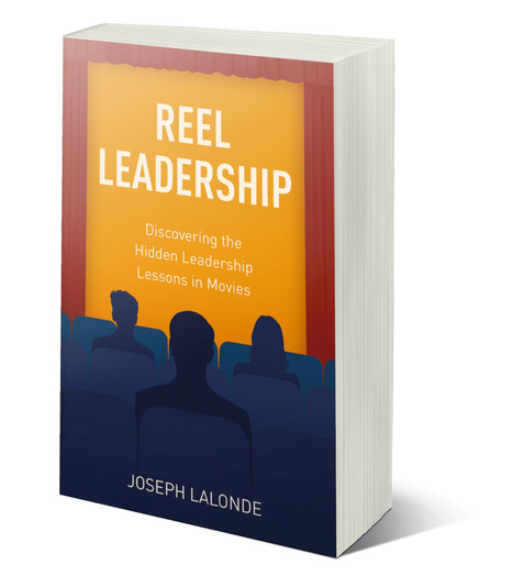 Quotes And Leadership Lessons From Toy Story | Performance Project | Scoop.it