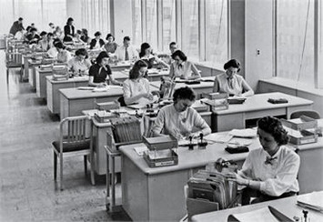 Working more doesn&rsquo;t make you more productive | Business Report - Making A Difference | Scoop.it