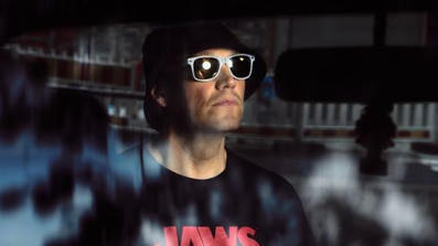 IL: Petri Nyg&aring;rdilla todettiin vakava veritulppa &ndash; n&auml;in h&auml;n muutti el&auml;m&auml;ns&auml; | 1Uutiset - Lukemisen t&auml;hden | Scoop.it