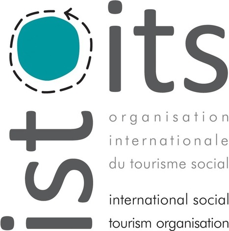 Making Tourism More Accessible - ENAT Article | ENAT | Innovation and trends in tourism | Scoop.it
