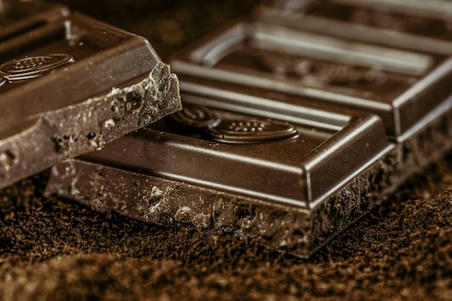 RSE : le chocolatier Cémoi à nouveau médaille d'or Ecovadis | Témoignages Clients EcoVadis | Scoop.it