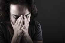 How Our Current Health System Is Failing Victims Of Domestic Violence | Operation Oya | Scoop.it