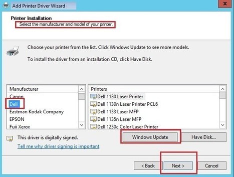 Dell 1135N Driver Windows 10 : Dell Mfp 1600n Printer Driver / We use best antivirus software to ...