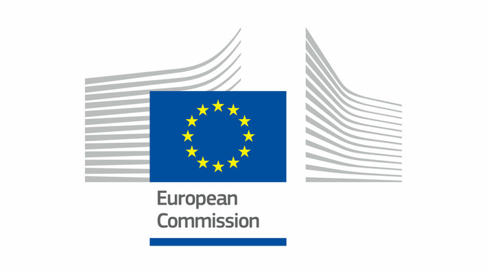 Annonce des lauréats du concours de traduction «Juvenes Translatores» 2024 de l'UE | Quezil - News on Language & Technology | Scoop.it