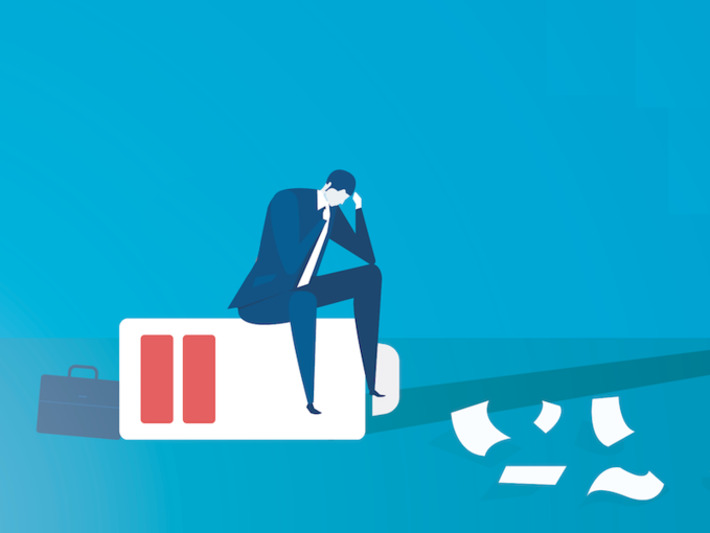 SEC sanctions Canadian for role in touting scheme | Wealth Advisors Report - Accumulating, Preserving, and Transitioning Wealth | Scoop.it