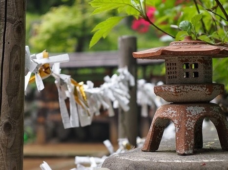 D&eacute;coration &agrave; faire pour le Nouvel An, oracle divinatoire, arbre de fortune | Nouvel an 2024, No&euml;l 2023, R&eacute;veillon, Assomption 2023, Chandeleur 2023, Epiphanie 2024, P&acirc;ques 2024, Mi-Car&ecirc;me 2024, Car&ecirc;me 2024 | Scoop.it