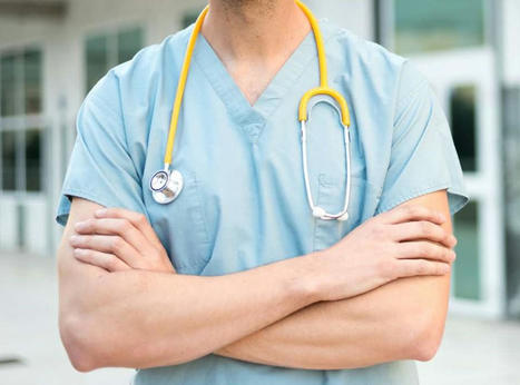 Enjeu des données de santé : entre promesse du meilleur et crainte du pire | 7- DATA, DATA,& MORE DATA IN HEALTHCARE by PHARMAGEEK | Scoop.it