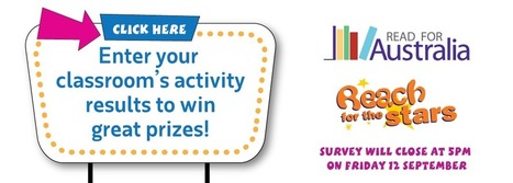 Literacy and Numeracy Week | Literacy -LLN not to mention digital literacy in Training and assessment | Scoop.it