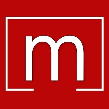 Metadata priorities and focus profile: Federal Geographic Data Committee &ndash; | Data Science and Computational Thinking [inc Big Data and Internet of Things] | Scoop.it