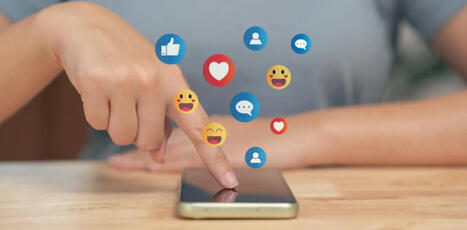 &Eacute;conomie de l&rsquo;attention&nbsp;: former des &laquo;&nbsp;consommateurs avertis&nbsp;&raquo;, une priorit&eacute; de l&rsquo;&eacute;ducation aux&nbsp;m&eacute;dias | Jean-Philippe Accart | Notebook or My Personal Learning Network | Scoop.it