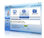 licence gratuite: Logiciel gratuit Kingsoft Antivirus 2011 Licence gratuite pour Windows 7 , Vista , XP | Logiciel Gratuit Licence Gratuite | Scoop.it