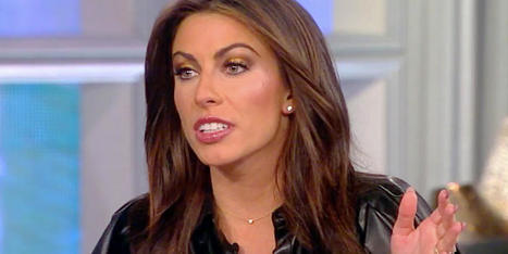 'Height of irresponsibility': ex-Trump aide says new audio proves he is lying about docs - RawStory.com | Backstabber Watch | Scoop.it