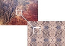 Repper -> create your own patterns! | A1Uutiset | Scoop.it