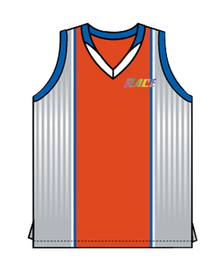 basketball jersey india