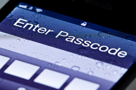 Confidentialité : Google révèle les plus mauvais mots de passe | Going social | Scoop.it