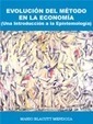 Ingresos | Finanzas y Banca. Economía y Empresa | Scoop.it