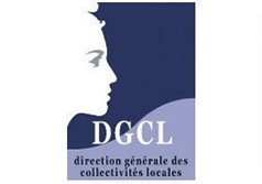 Mise à jour de la FAQ DGCL sur le régime dérogatoire pour les collectivités | Veille juridique du CDG13 | Scoop.it