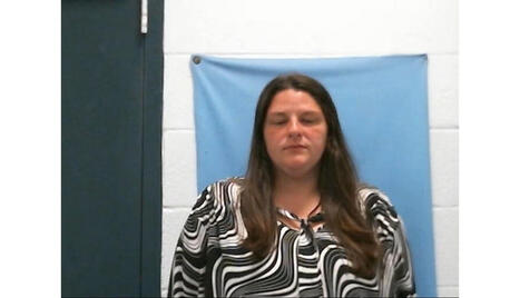 Hoxie woman sentenced to 25 years for rape of child - KTLO | Operation Phobos | Scoop.it