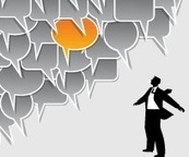 How to use social media for stakeholder engagement | social media useful  tools | Scoop.it
