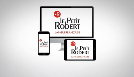 CUISINE MEDITERRANEENNE: “Chakchouka” et “zaatar” font leur entrée dans le dictionnaire français | CIHEAM Press Review | Scoop.it