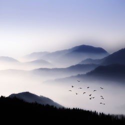 Paysages Naturels et Photographie | Le photographe numérique | Scoop.it