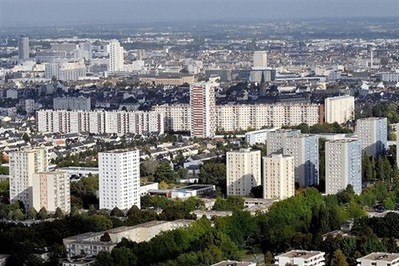 Pôle Loire-Bretagne : un nouvelle place forte en Europe ? - Rennes - Économie - Emploi - - ouest-france.fr | ACIPA | Scoop.it