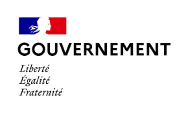Publication du nouveau plan d&rsquo;actions interminist&eacute;riel pour am&eacute;liorer la pr&eacute;vention des risques li&eacute;s &agrave; l&rsquo;amiante (PAIA2) | CREADOC Nice | Scoop.it