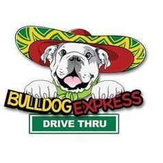 Smoothies Bulldog Coffeeshop - The Bulldog Energy The ...