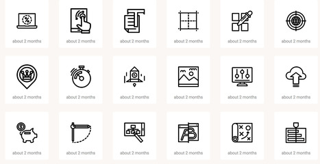 Free icons - SVG, PNG, & Icon Font - Thousands of free icons | Into the Driver's Seat | Scoop.it