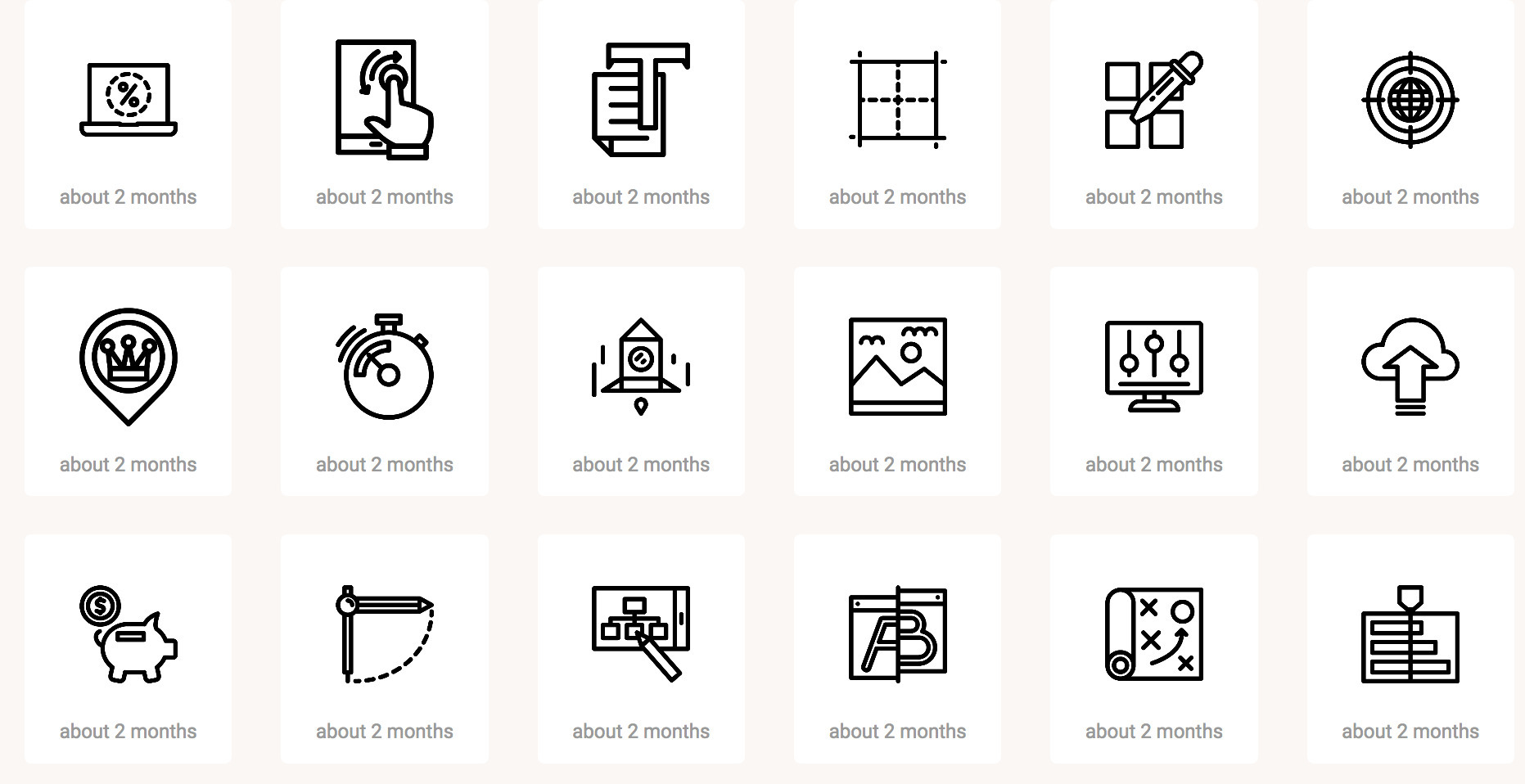 Free icons - SVG, PNG, & Icon Font - Thousa...
