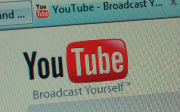 New Effective Ways to Improve Your YouTube Channel - Mashable | Online Video Publishing | Scoop.it