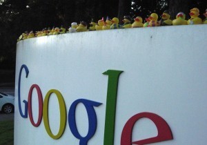 Google Takeout añade backups de Blogger y de las páginas de Google+ | Las TIC y la Educación | Scoop.it