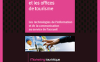 Atout France édite un guide sur le numérique pour les offices de tourisme | Entreprises et territoires alpins : Métamorphoses, innovations , entreprenariat | Scoop.it