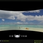 Photosynth Creates Effortless Panoramic Photos | Le photographe numérique | Scoop.it