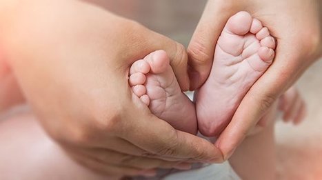 Couple Cleared of Child Abuse, May Never Get Custody After Child Adopted | Operation Phobos | Scoop.it