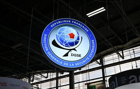 La DGSE recrute dans plus de 250 m&eacute;tiers : Voici tous les postes &agrave; pourvoir | DEFENSE NEWS | Scoop.it