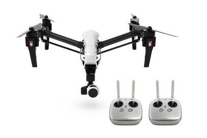 buy drone online