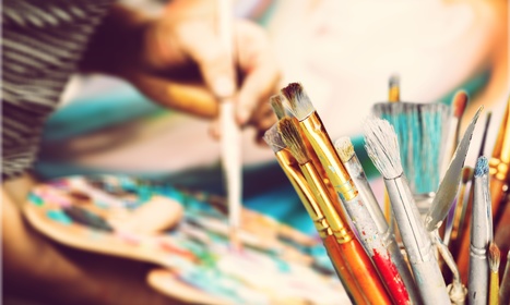 Un fil d'Ariane vers l'insertion | Initiatives locales et paroles d'acteurs | Scoop.it